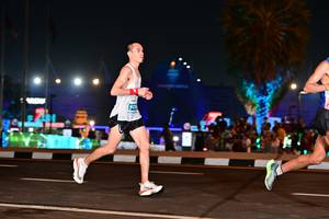 BIB: 
                            <button type="button" onclick="openModal(15048129)" class="btn btn-primary btn-sm float-right btn-popup" data-toggle="modal" data-target=".modal-high-quality">
                        <i class="fas fa-shopping-cart"></i> Add to Cart
                    </button>
                                            <button type="button" onclick="isThisMe(15048129, true)" class="btn btn-success btn-sm float-right btn-popup btn-isme hidden" data-toggle="tooltip" data-placement="bottom" title="นี่คือรูปของคุณใช่ไหม คลิกที่นี่เพื่อเอาเข้าอัลบั้ม">
                        <i class="fas fa-plus"></i> Add to album
                    </button>
                    <button type="button" onclick="isThisMe(15048129, false)" class="btn btn-warning btn-sm float-right btn-popup btn-isnotme hidden">
                        <i class="fas fa-ban"></i> Remove from album
                    </button>